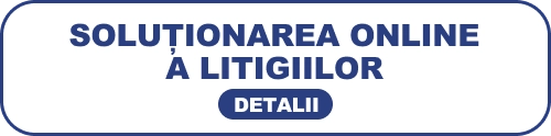 ANPC SAL