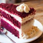 Red Velvet