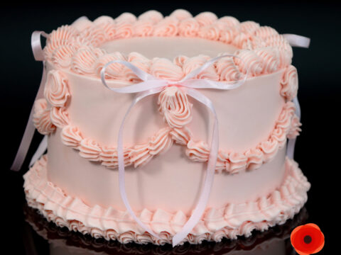 Tort Oradea