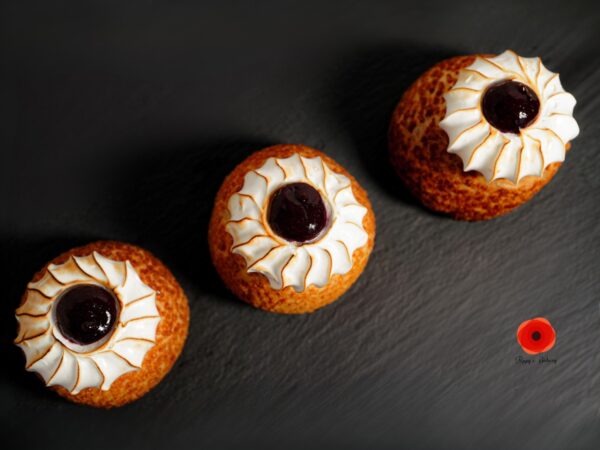 Choux Afine