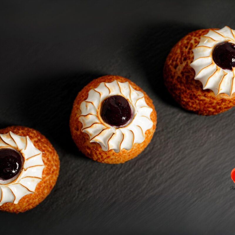 Choux Afine