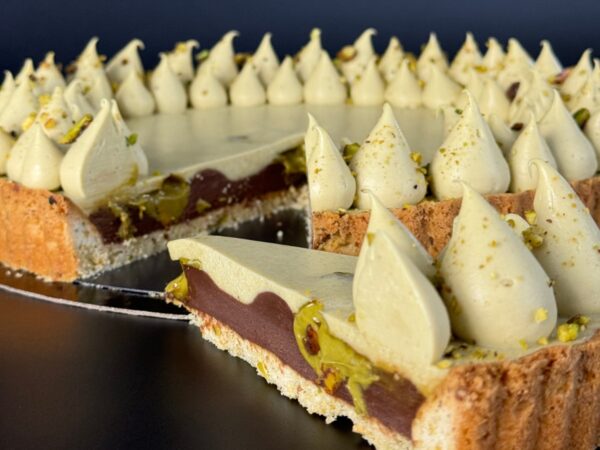 Tarte