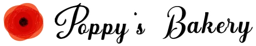 Poppy's Bakery